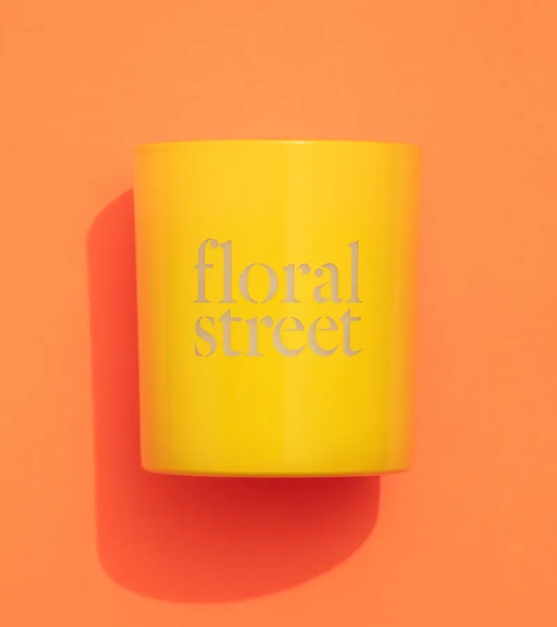 floral_street_vanilla_blo_4.webp Floral Street Vanilla Bloom Candle | MECCA Outlet