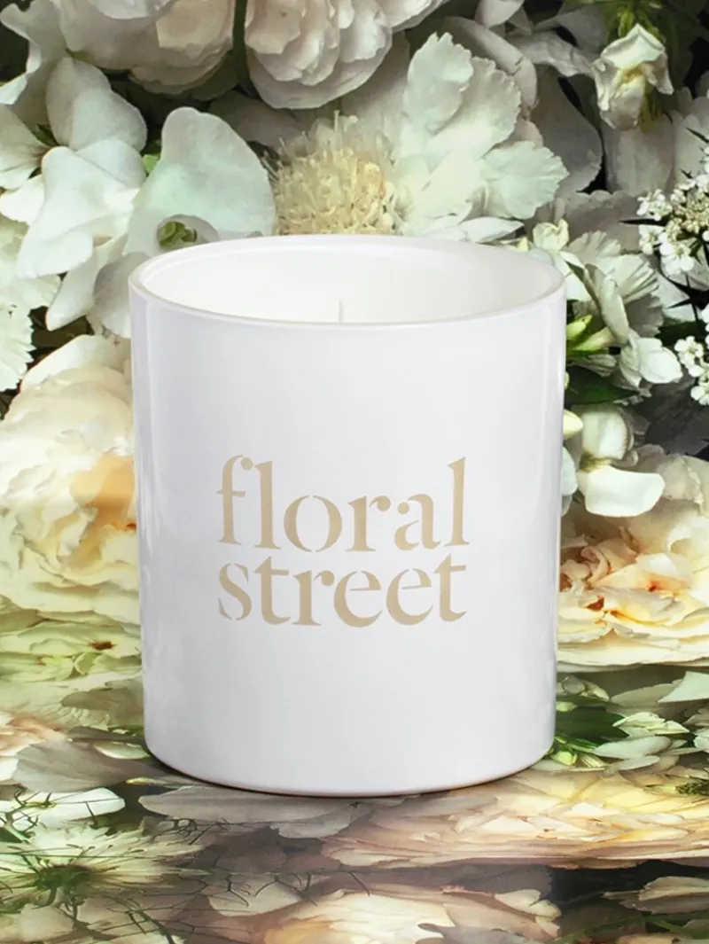 floral_street_white_rose__2.webp Floral Street White Rose Candle | MECCA Best