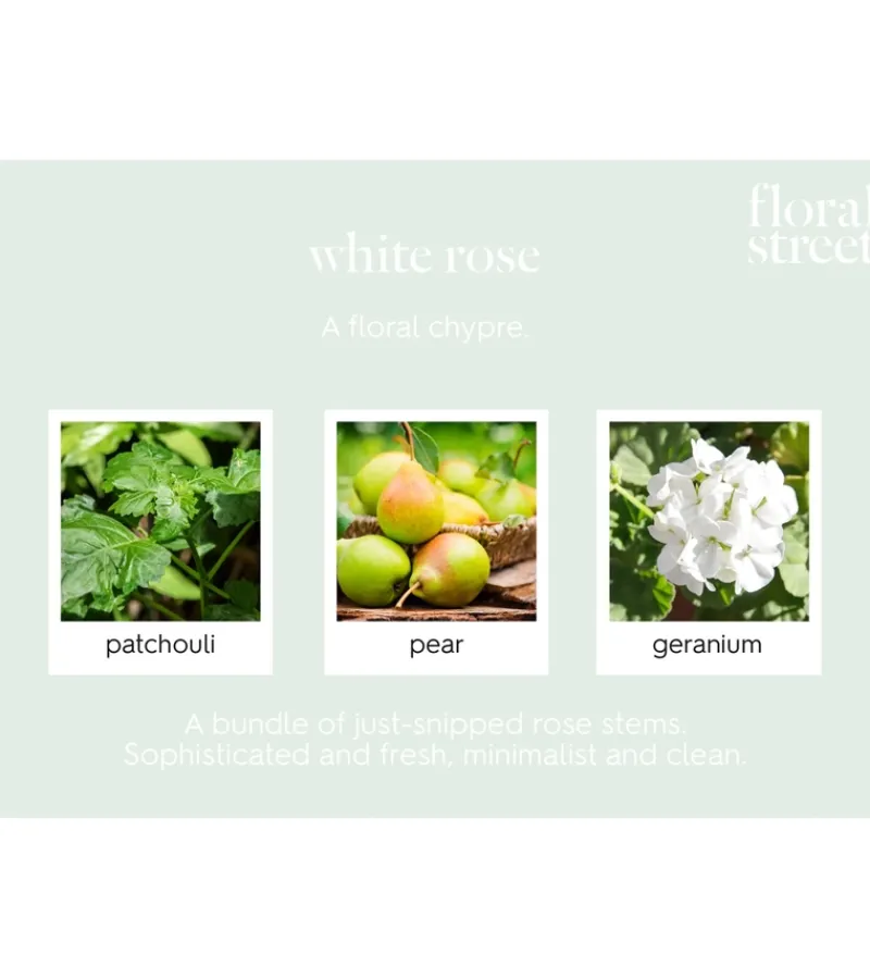 floral_street_white_rose__6.webp Floral Street White Rose Candle | MECCA Best