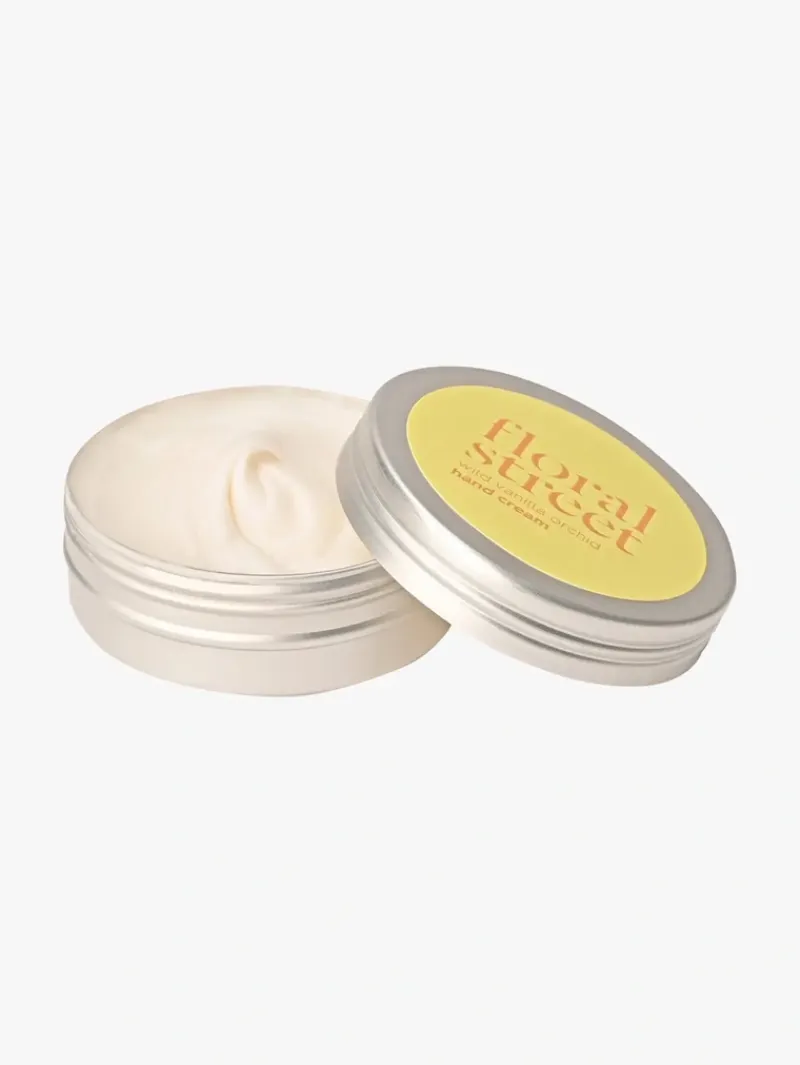 floral_street_wild_vanill_2-2.webp Floral Street Wild Vanilla Orchid Hand Cream | MECCA Online