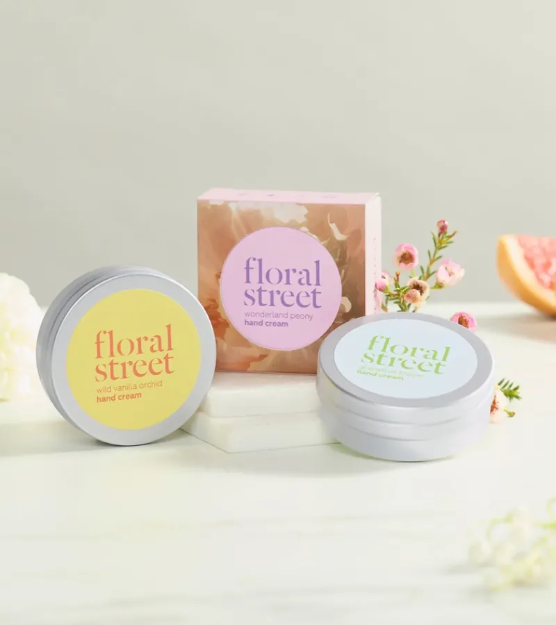 floral_street_wild_vanill_4.webp Floral Street Wild Vanilla Orchid Hand Cream | MECCA Online