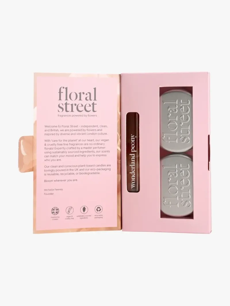 floral_street_wonderland__1-1.webp Floral Street Wonderland Peony Trio Set | MECCA Sale
