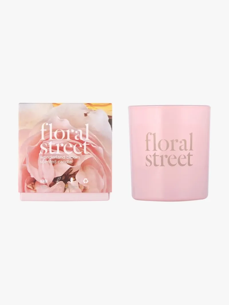 floral_street_wonderland__1-2.webp Floral Street Wonderland Bloom Candle | MECCA New
