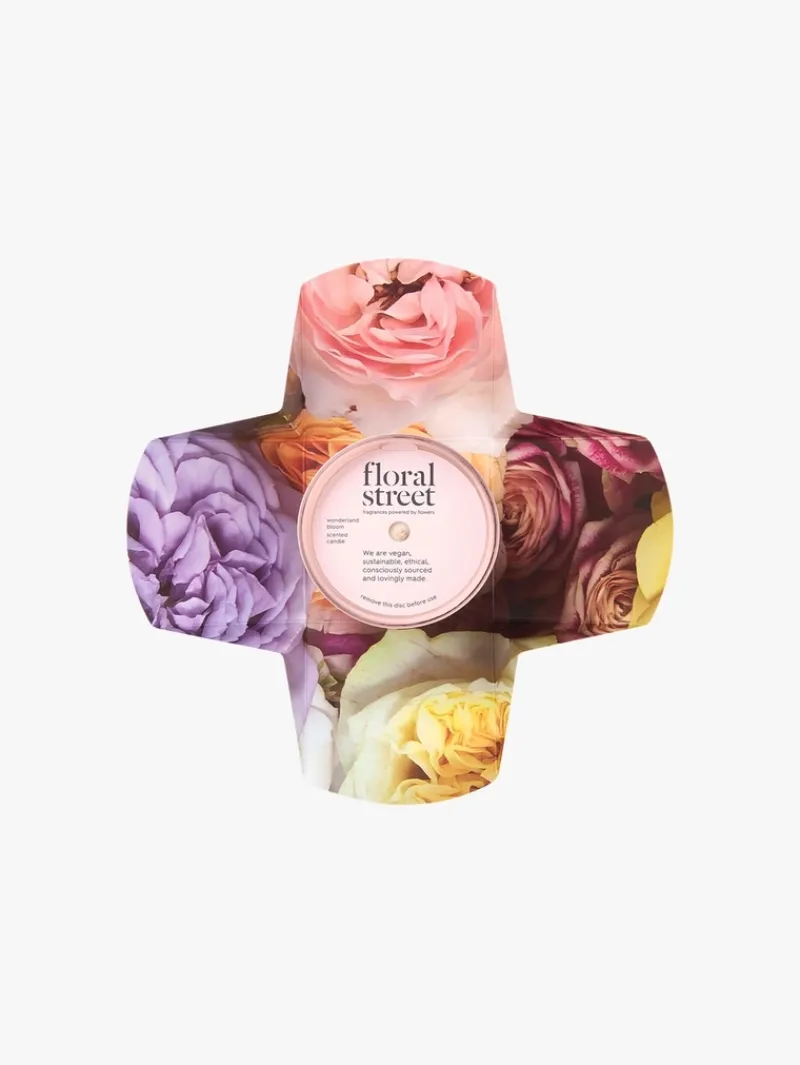 floral_street_wonderland__2-2.webp Floral Street Wonderland Bloom Candle | MECCA New
