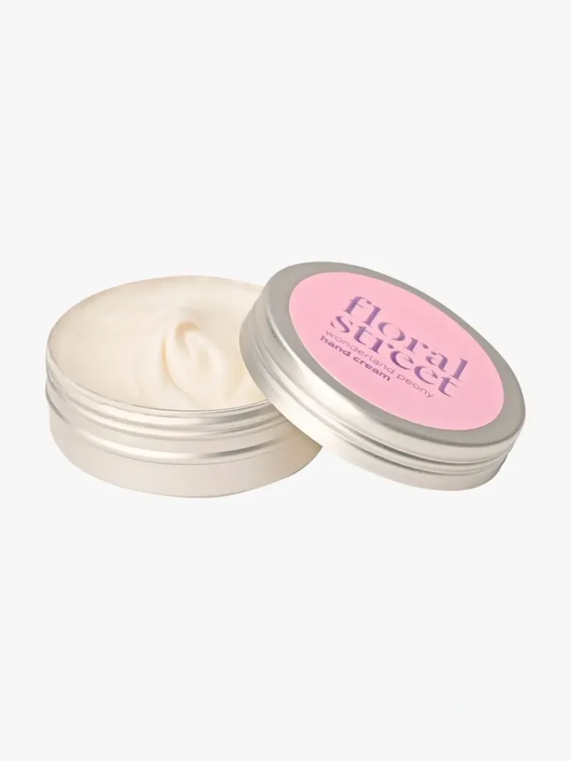 floral_street_wonderland__2-5.webp Floral Street Wonderland Peony Hand Cream | MECCA Outlet