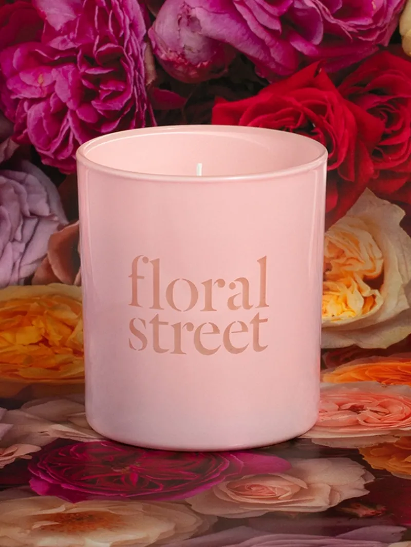floral_street_wonderland__3-1.webp Floral Street Wonderland Bloom Candle | MECCA New