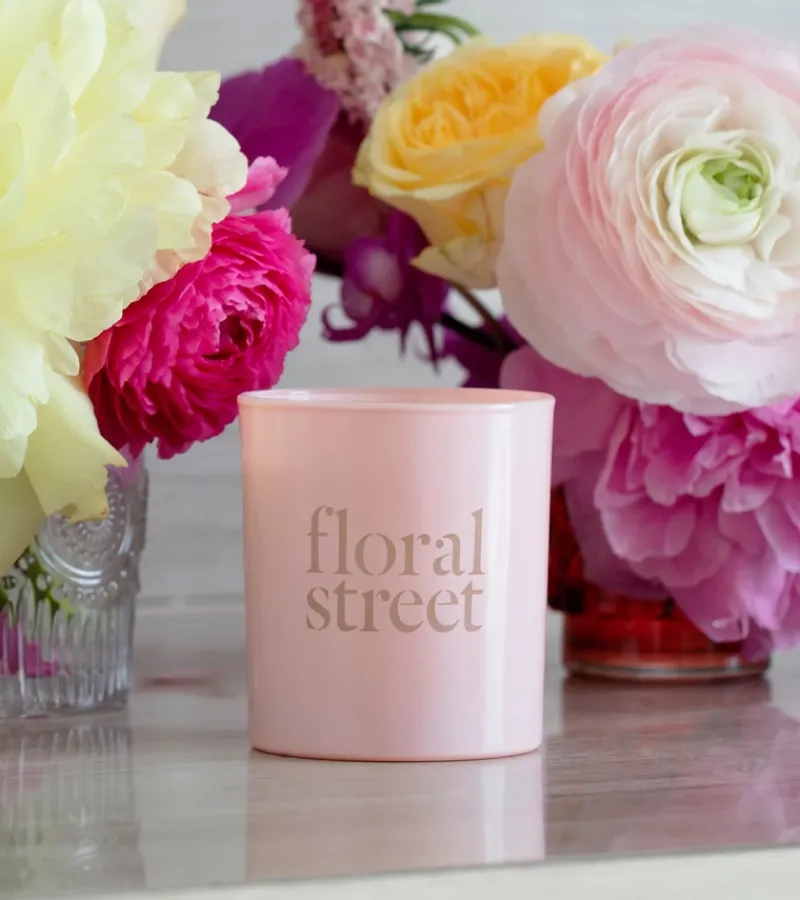 floral_street_wonderland__4.webp Floral Street Wonderland Bloom Candle | MECCA New