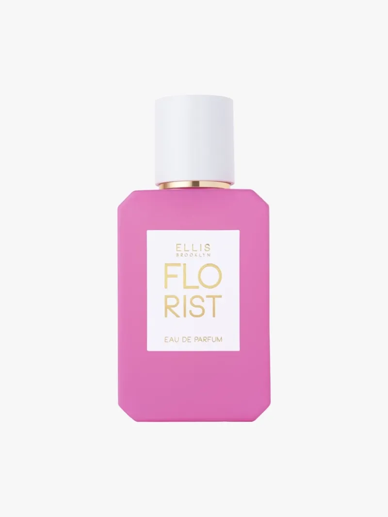 Ellis Brooklyn Florist Eau de Parfum - | MECCA Clearance