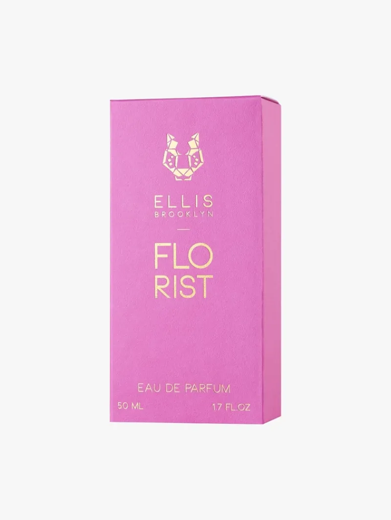 florist_eau_de_parfum__el_1.webp Ellis Brooklyn Florist Eau de Parfum - | MECCA Clearance