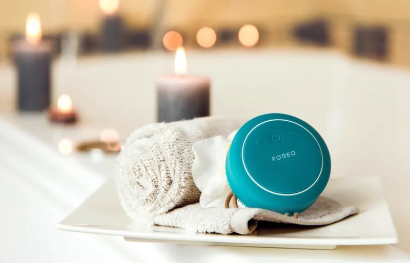foreo_luna__body__mecca_4.webp FOREO LUNA 4 body | MECCA Outlet