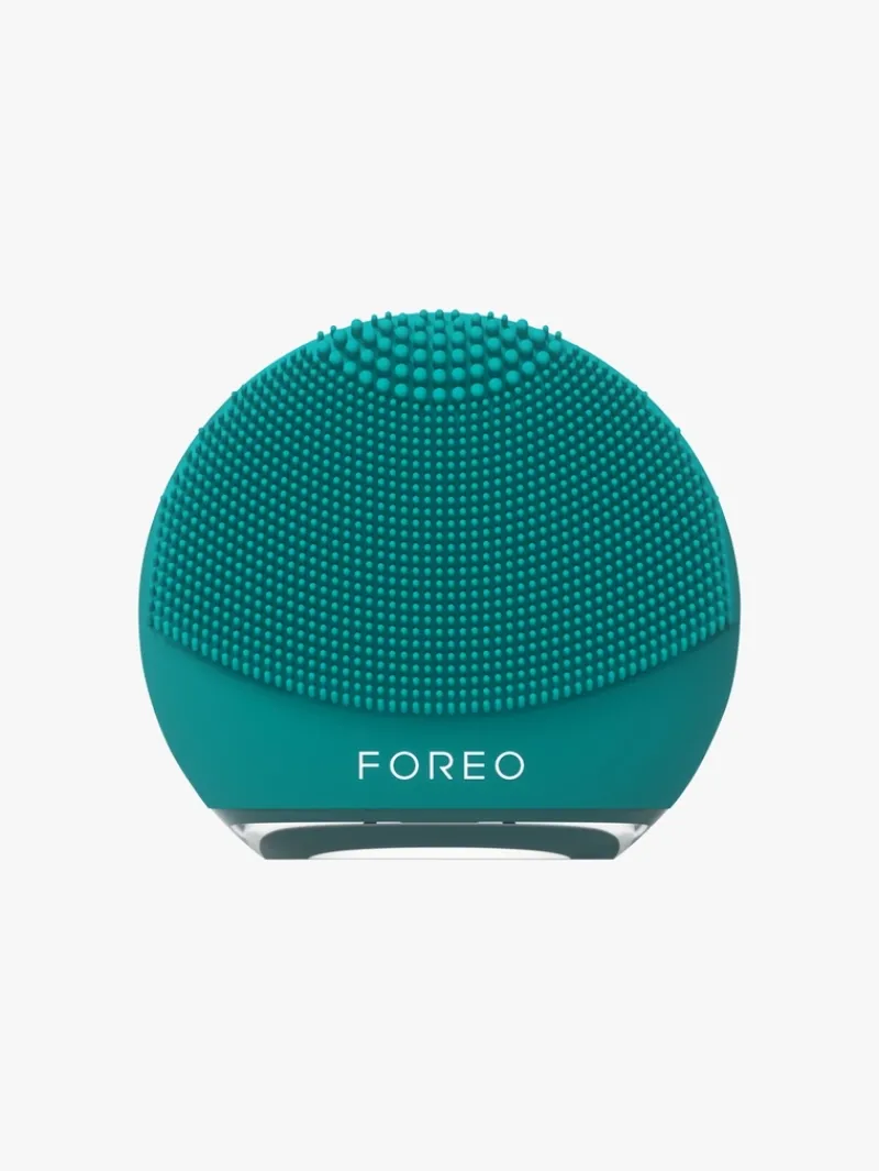 FOREO LUNA 4 go | MECCA Clearance