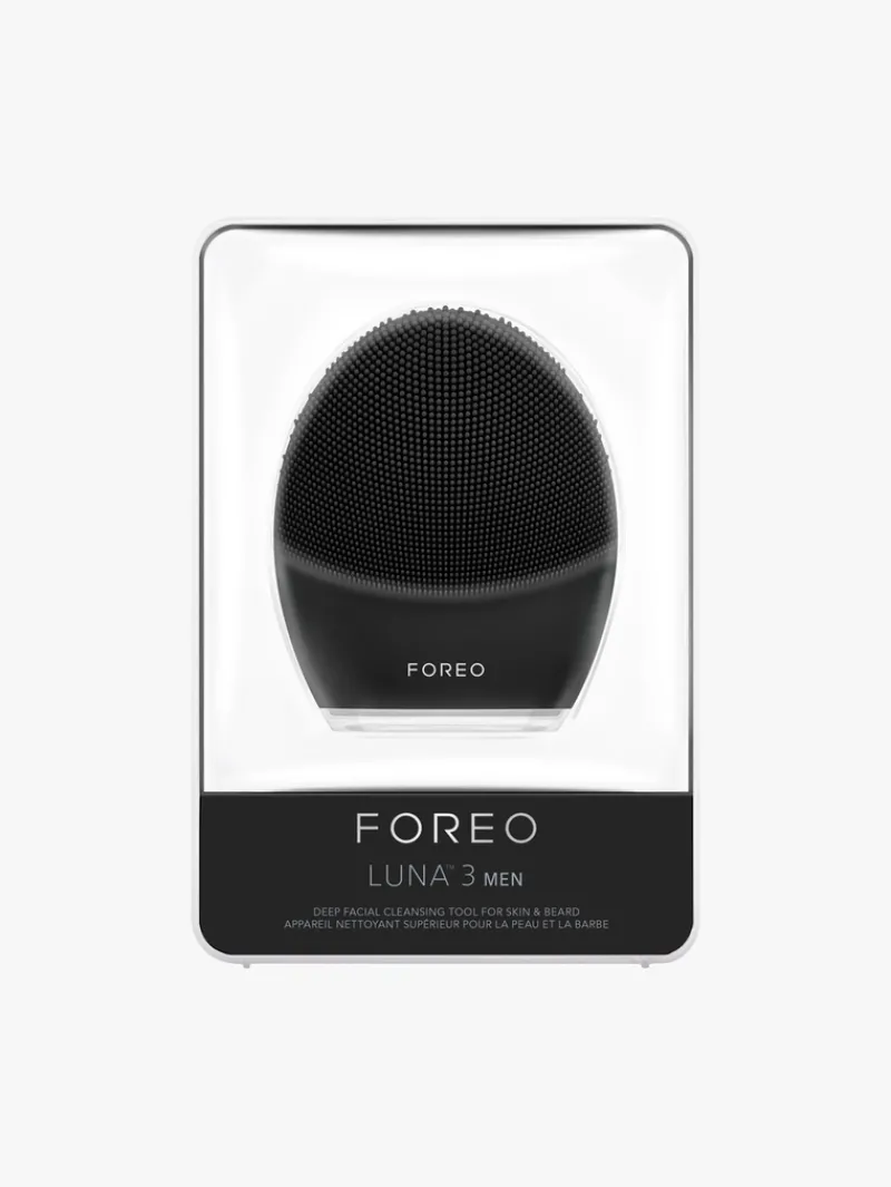 foreo_luna__men__mecca_3.webp FOREO LUNA 3 Men | MECCA New
