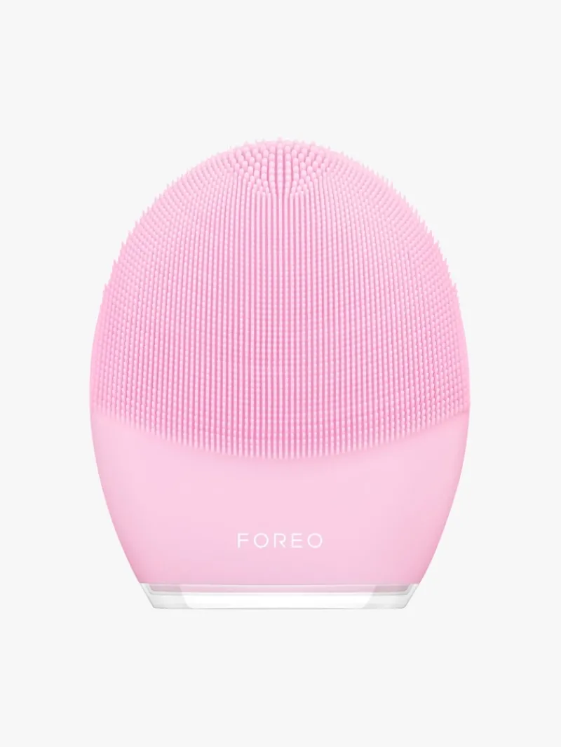 FOREO LUNA 3 Normal | MECCA New