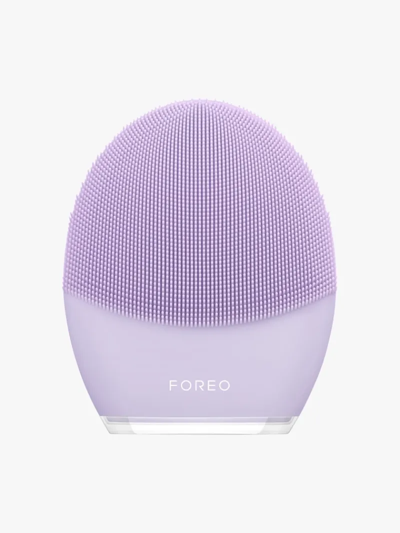 FOREO LUNA 3 Sensitive | MECCA Hot