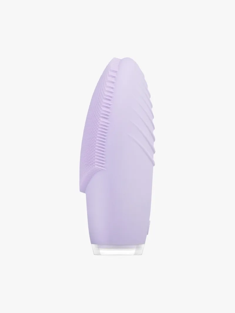foreo_luna__sensitive__me_2.webp FOREO LUNA 3 Sensitive | MECCA Hot