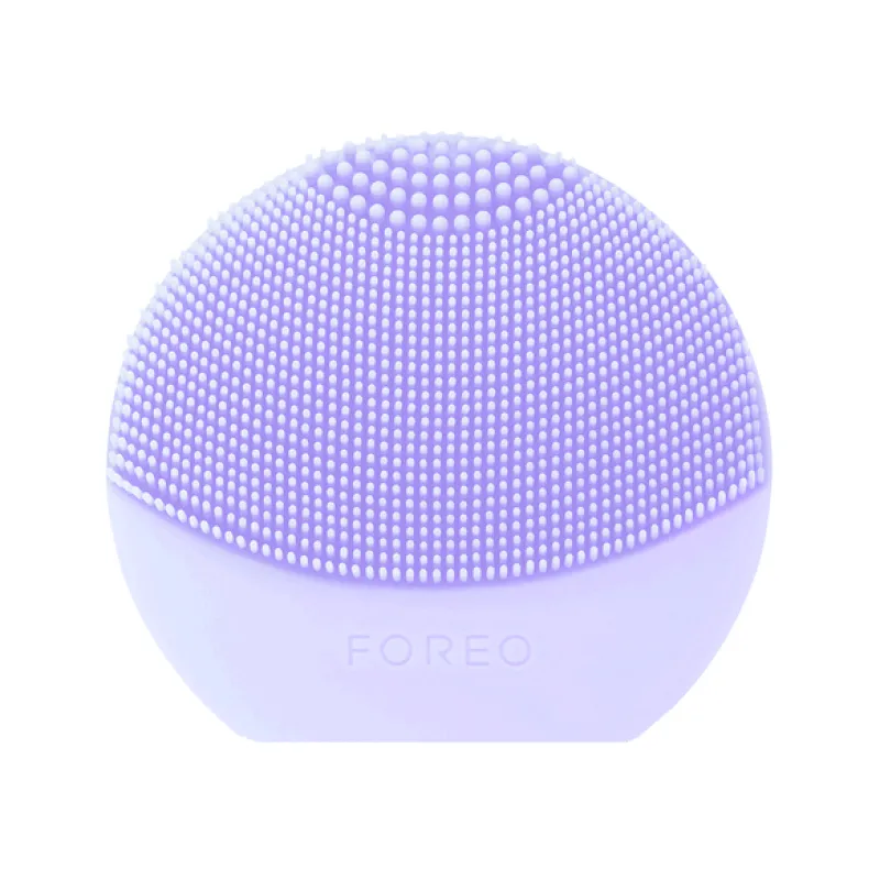 FOREO LUNA play plus 2 | MECCA Discount