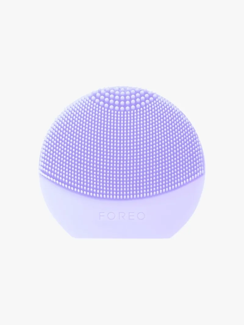 foreo_luna_play_plus___me_2.webp FOREO LUNA play plus 2 | MECCA Discount