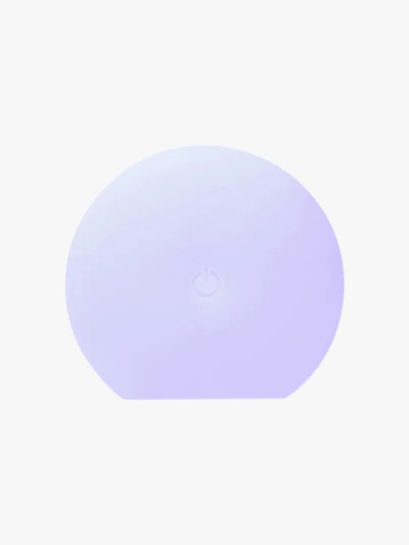 foreo_luna_play_plus___me_3.webp FOREO LUNA play plus 2 | MECCA Discount