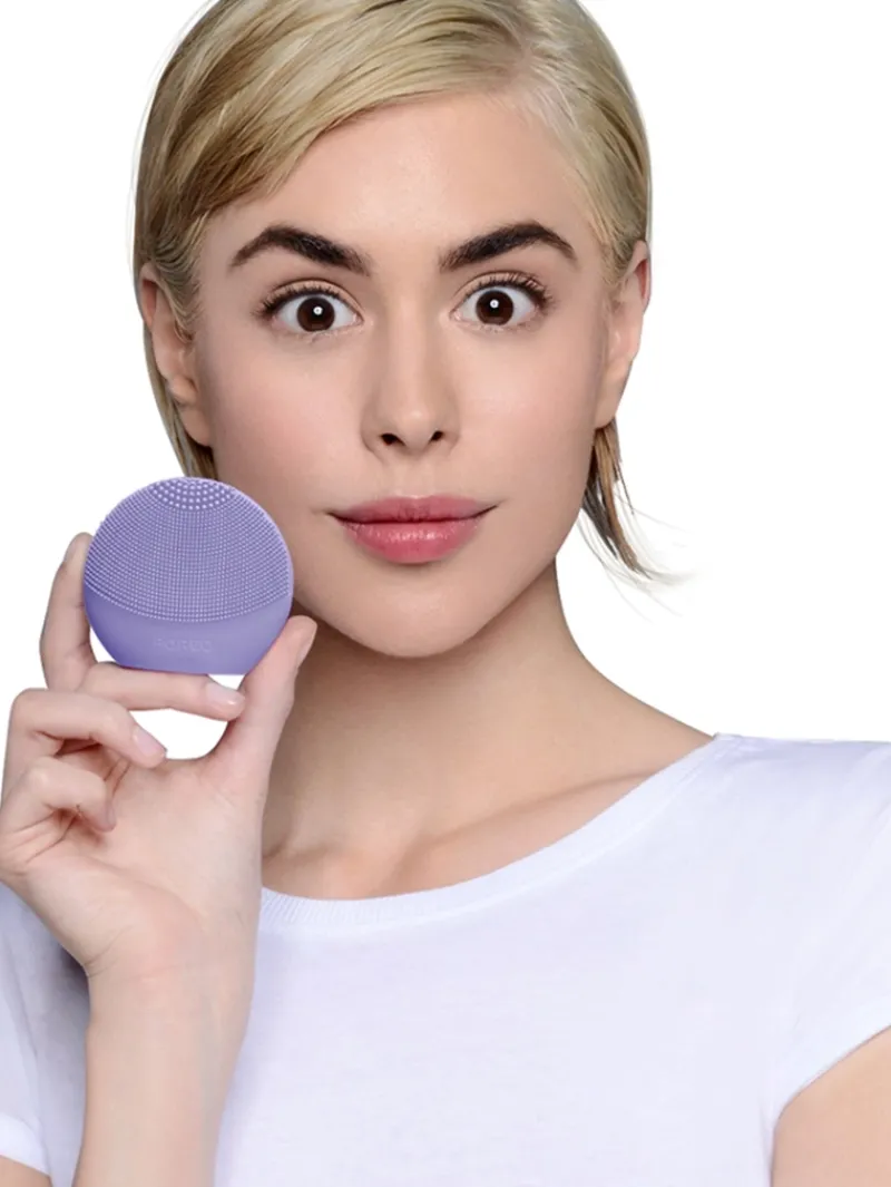 foreo_luna_play_plus___me_4.webp FOREO LUNA play plus 2 | MECCA Discount