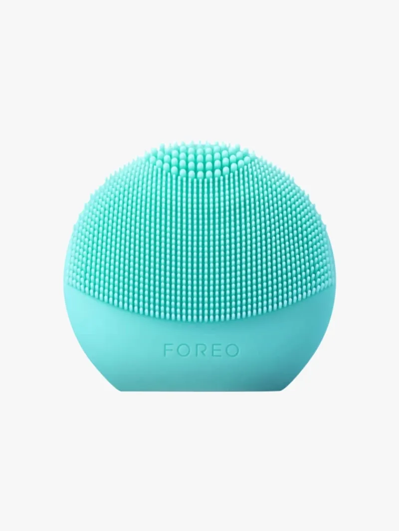 FOREO LUNA Play Smart 2 | MECCA Discount