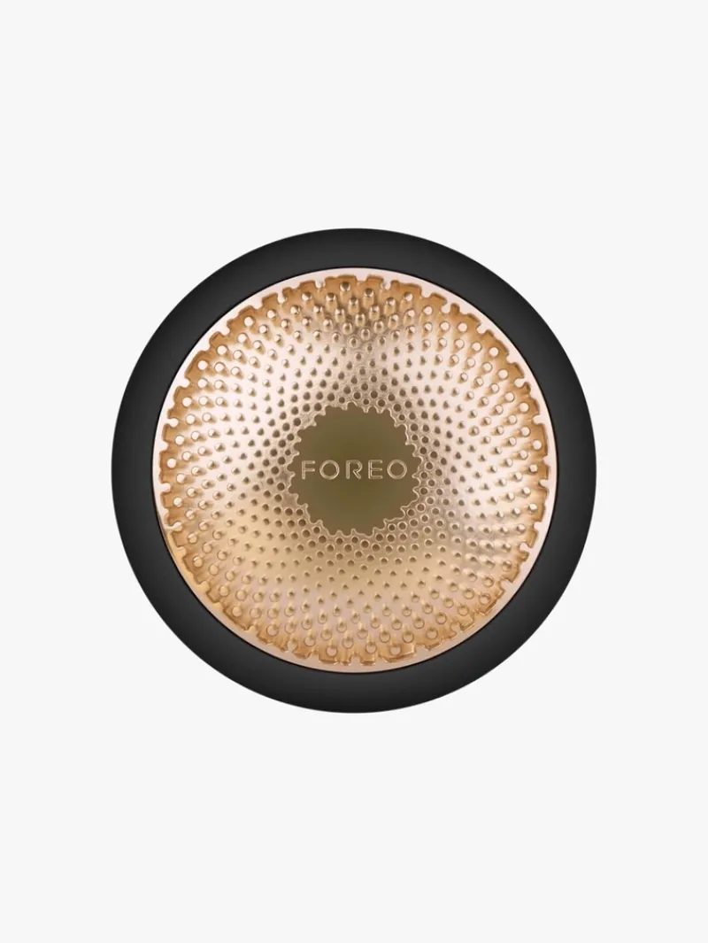 FOREO UFO 2 Black | MECCA Fashion