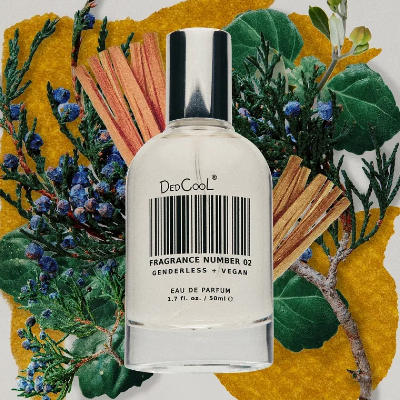 fragrance___dedcool__mecc_2.webp DedCool Fragrance 02 - | MECCA Hot
