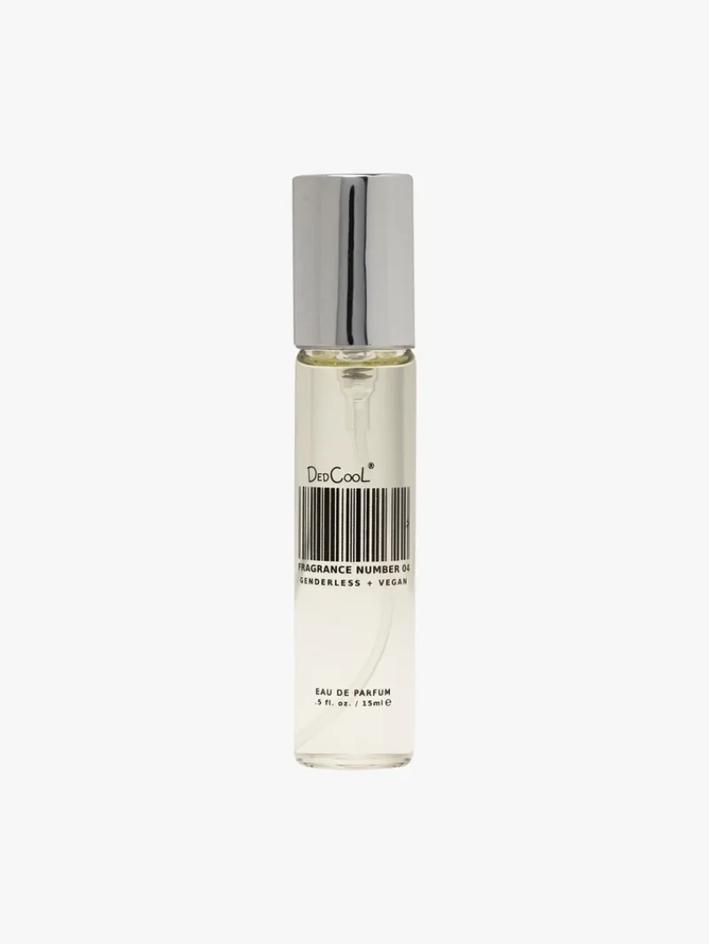 DedCool Fragrance 04 - 15ml | MECCA Clearance