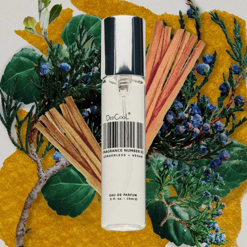 fragrance___dedcool_ml__m_2-1.webp DedCool Fragrance 02 - 15ml | MECCA New