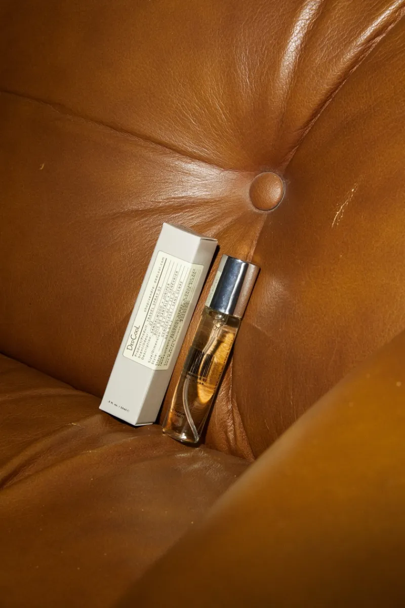 fragrance___dedcool_ml__m_3.webp DedCool Fragrance 02 - 15ml | MECCA New