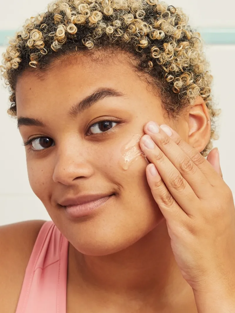 frank_body_brightening_vi_3.webp Frank Body Brightening Vitamin C Mask | MECCA Online