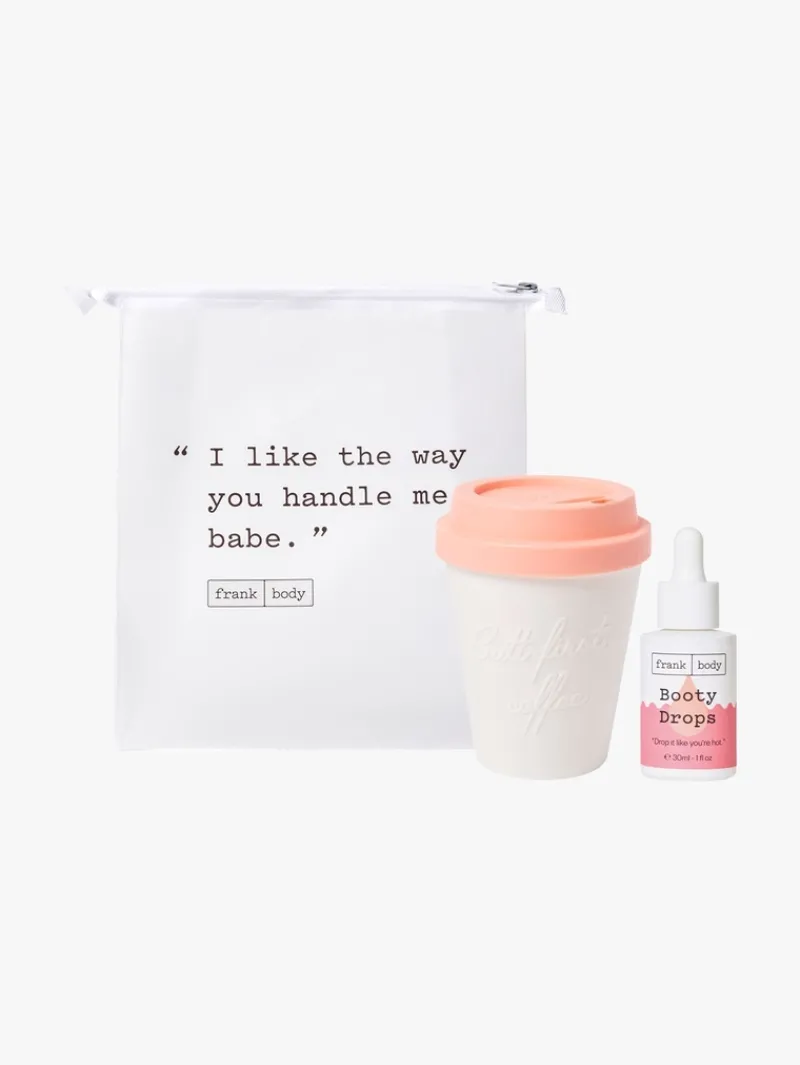 frank_body_butt_first_cof_2.webp Frank Body Butt First, Coffee Kit | MECCA New