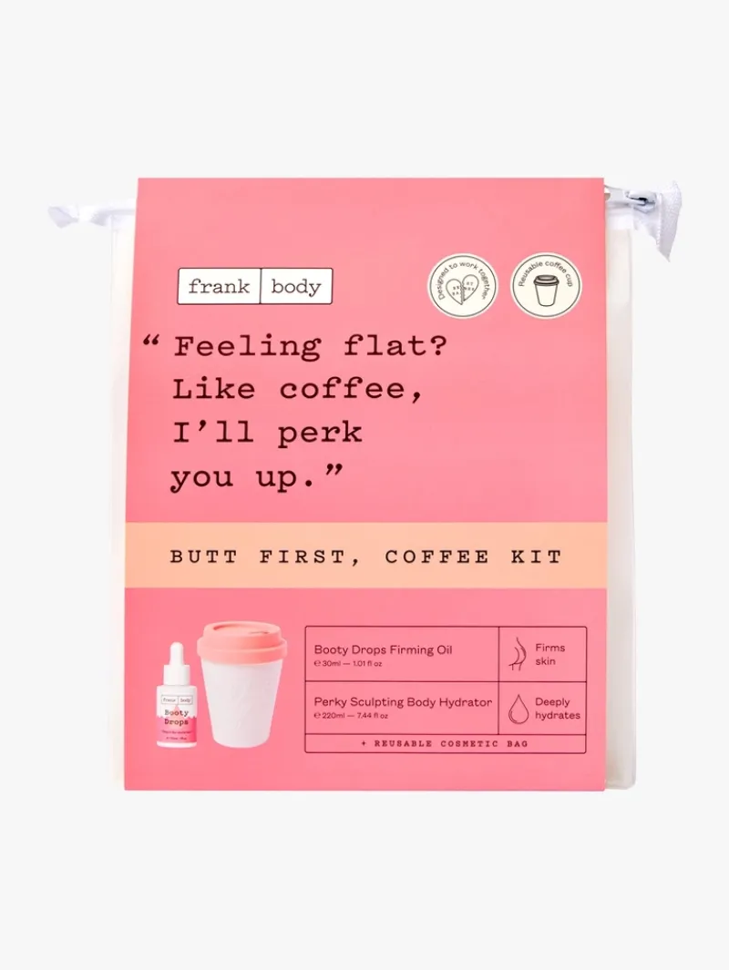 frank_body_butt_first_cof_3.webp Frank Body Butt First, Coffee Kit | MECCA New