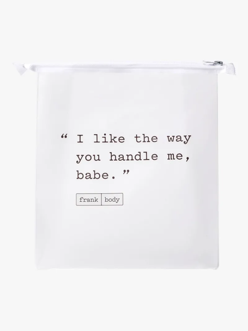 frank_body_butt_first_cof_4.webp Frank Body Butt First, Coffee Kit | MECCA New