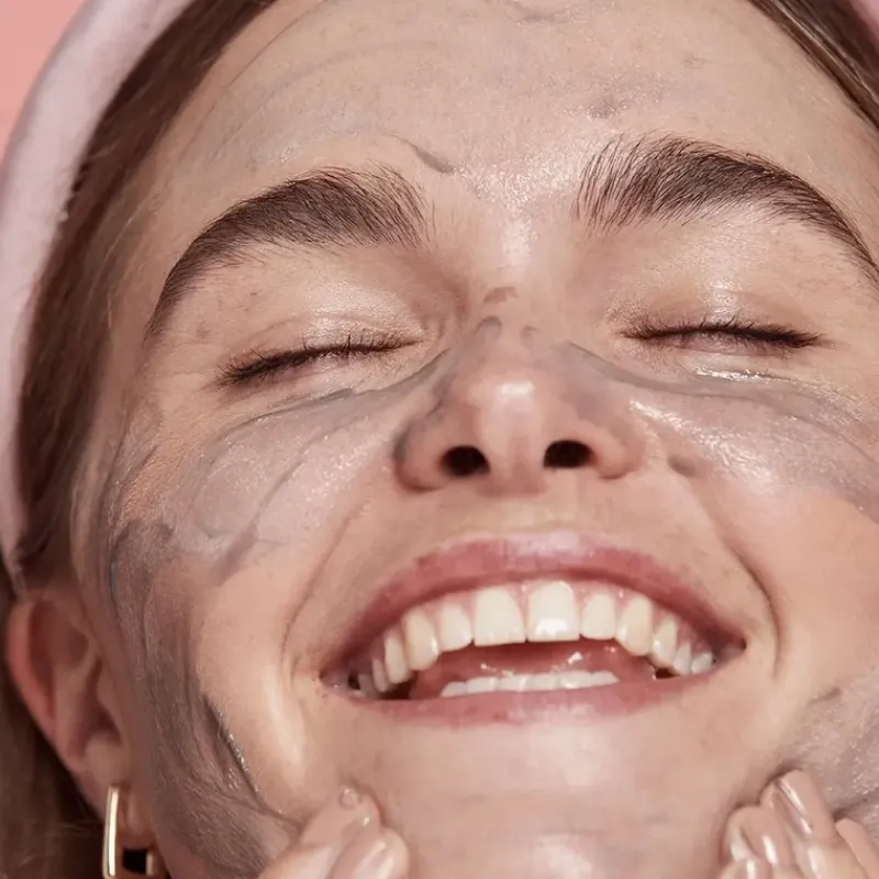 frank_body_charcoal_face__5.webp Frank Body Charcoal Face Cleanser | MECCA Clearance