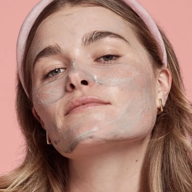 frank_body_charcoal_face__6.webp Frank Body Charcoal Face Cleanser | MECCA Clearance