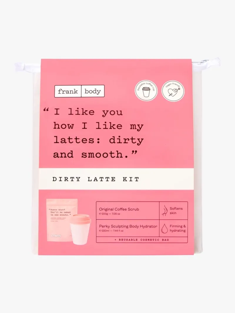 frank_body_dirty_latte_ki_2.webp Frank Body Dirty Latte Kit | MECCA Outlet
