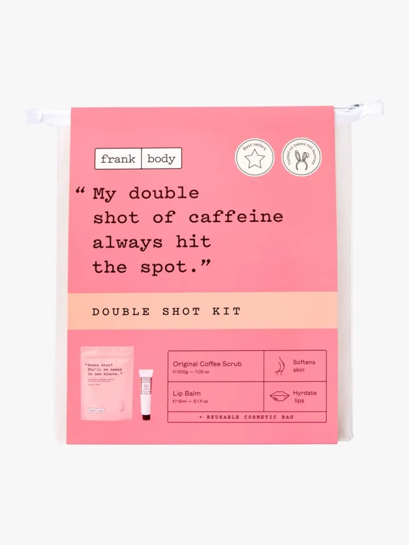 frank_body_double_shot_ki_3.webp Frank Body Double Shot Kit | MECCA Discount