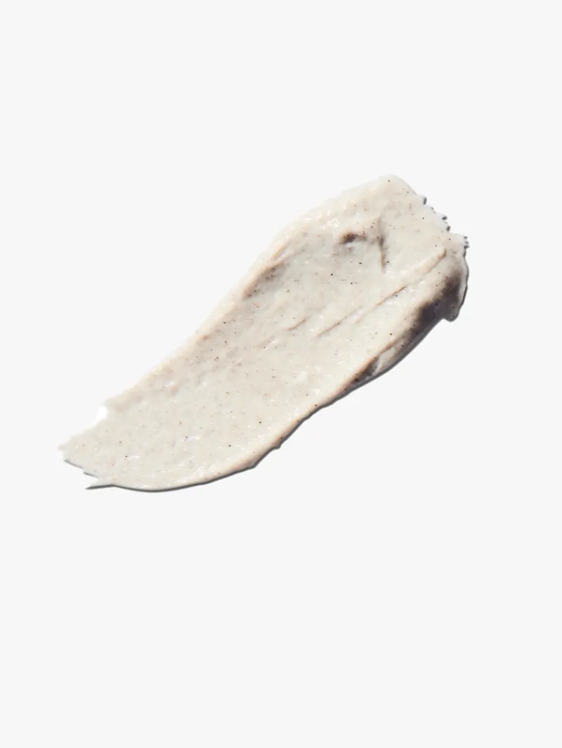 Frank Body Glycolic Body Scrub | MECCA Clearance