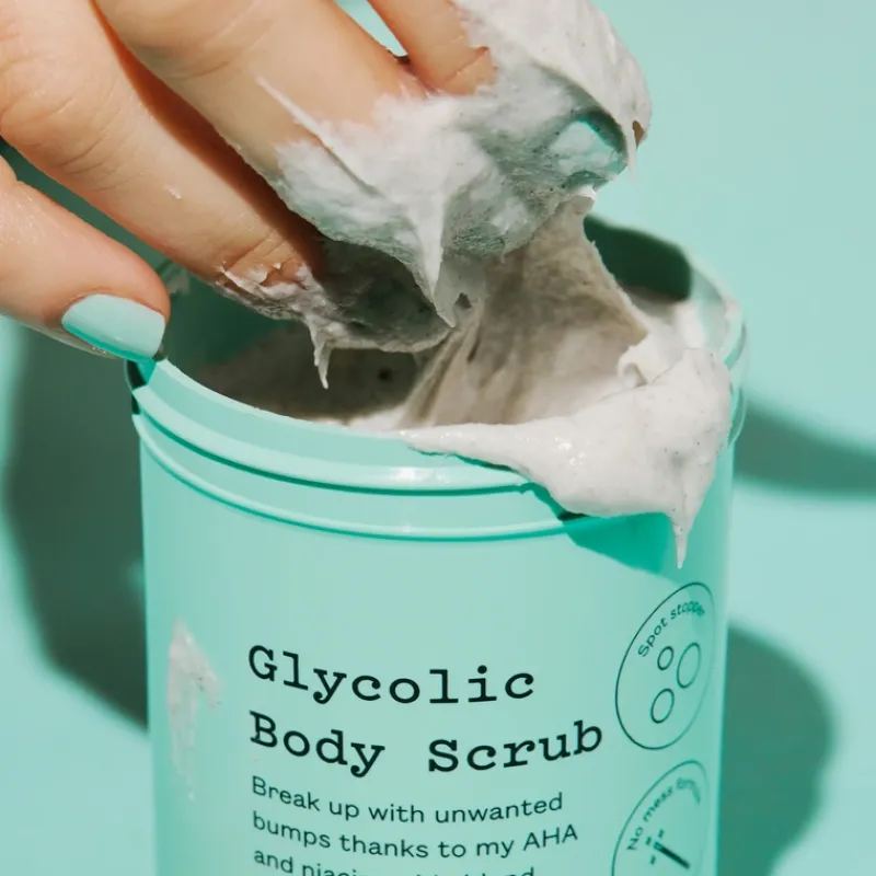 frank_body_glycolic_body__2.webp Frank Body Glycolic Body Scrub | MECCA Clearance