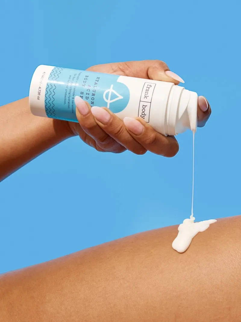 frank_body_hyaluronic_aci_3.webp Frank Body Hyaluronic Acid Body Serum | MECCA New