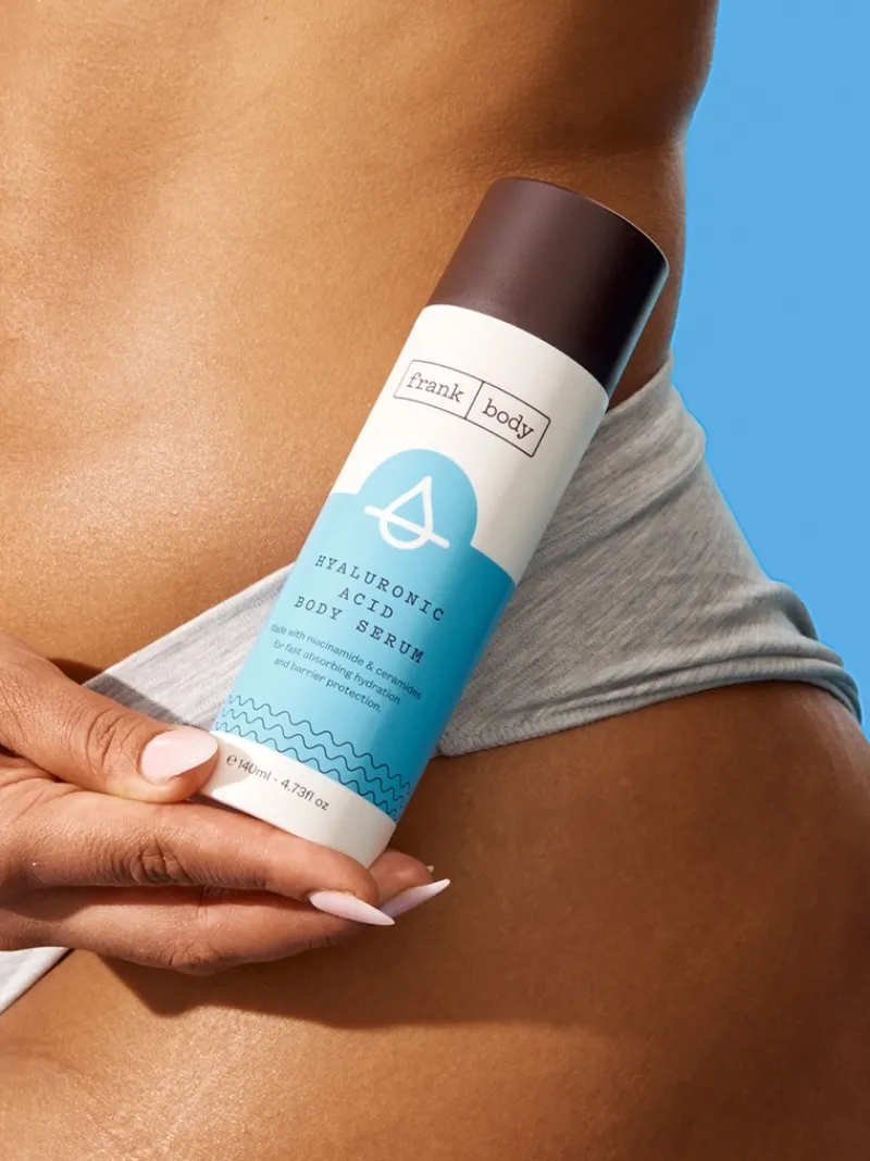 frank_body_hyaluronic_aci_4.webp Frank Body Hyaluronic Acid Body Serum | MECCA New
