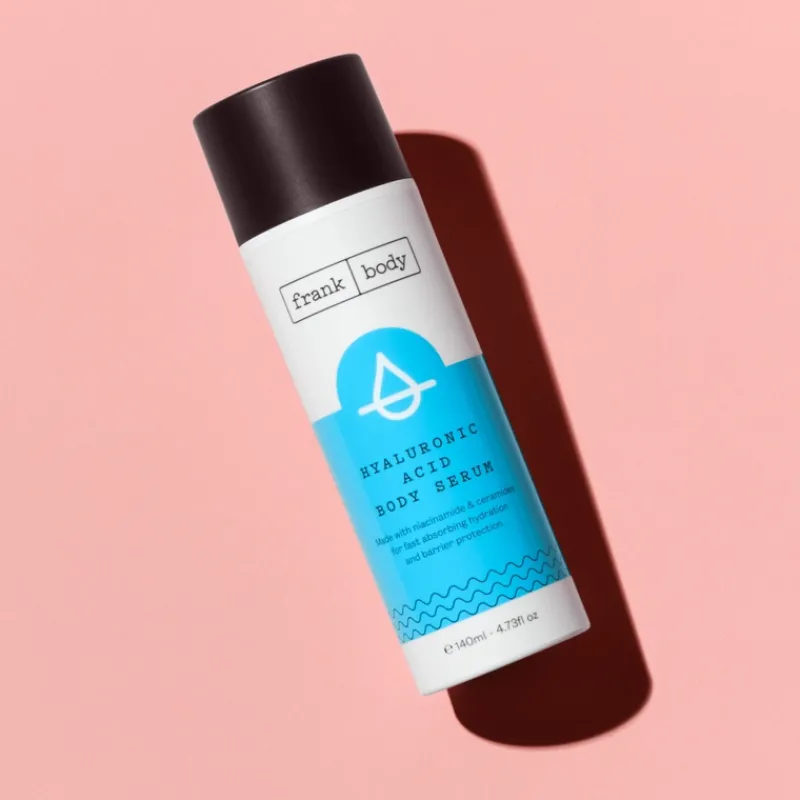 frank_body_hyaluronic_aci_6.webp Frank Body Hyaluronic Acid Body Serum | MECCA New