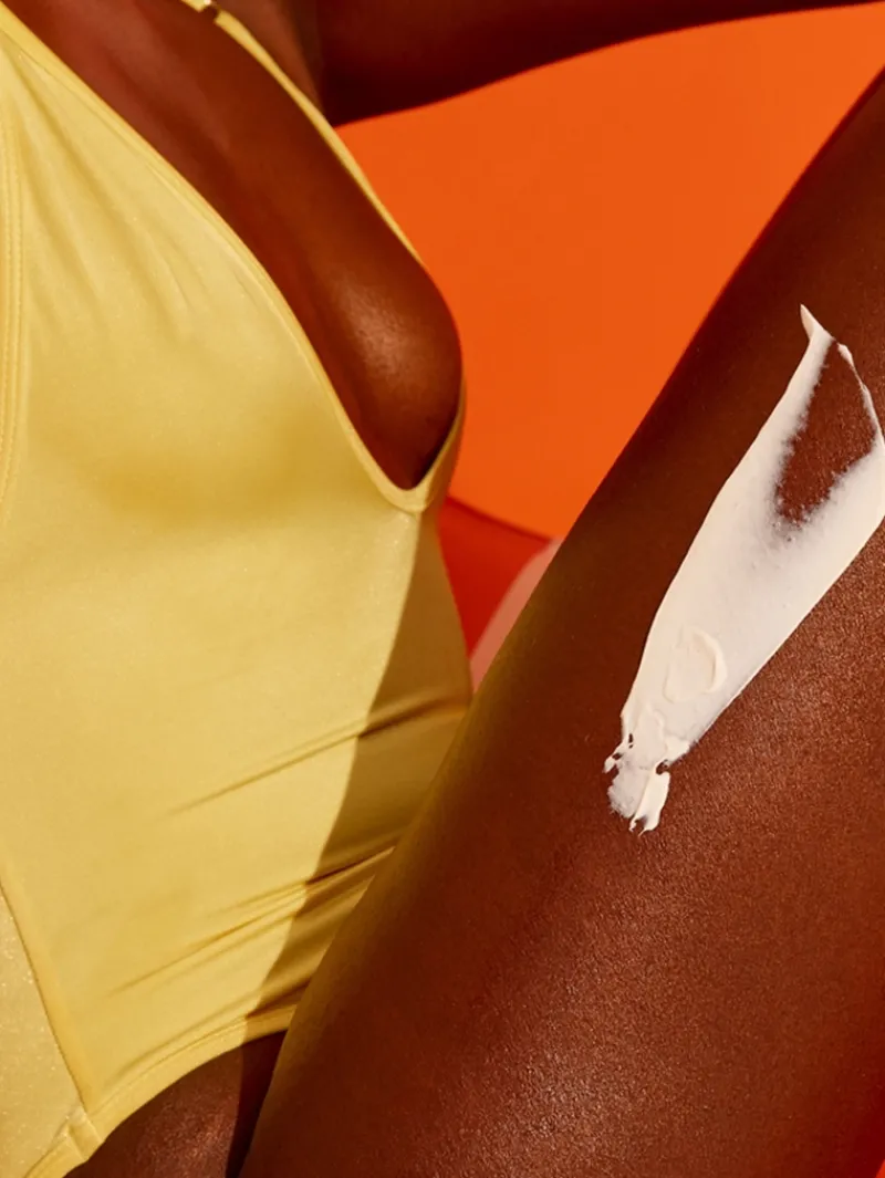 frank_body_hydrating_body_2.webp Frank Body Hydrating Body Sunscreen | MECCA Outlet