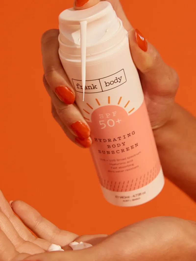 frank_body_hydrating_body_3.webp Frank Body Hydrating Body Sunscreen | MECCA Outlet