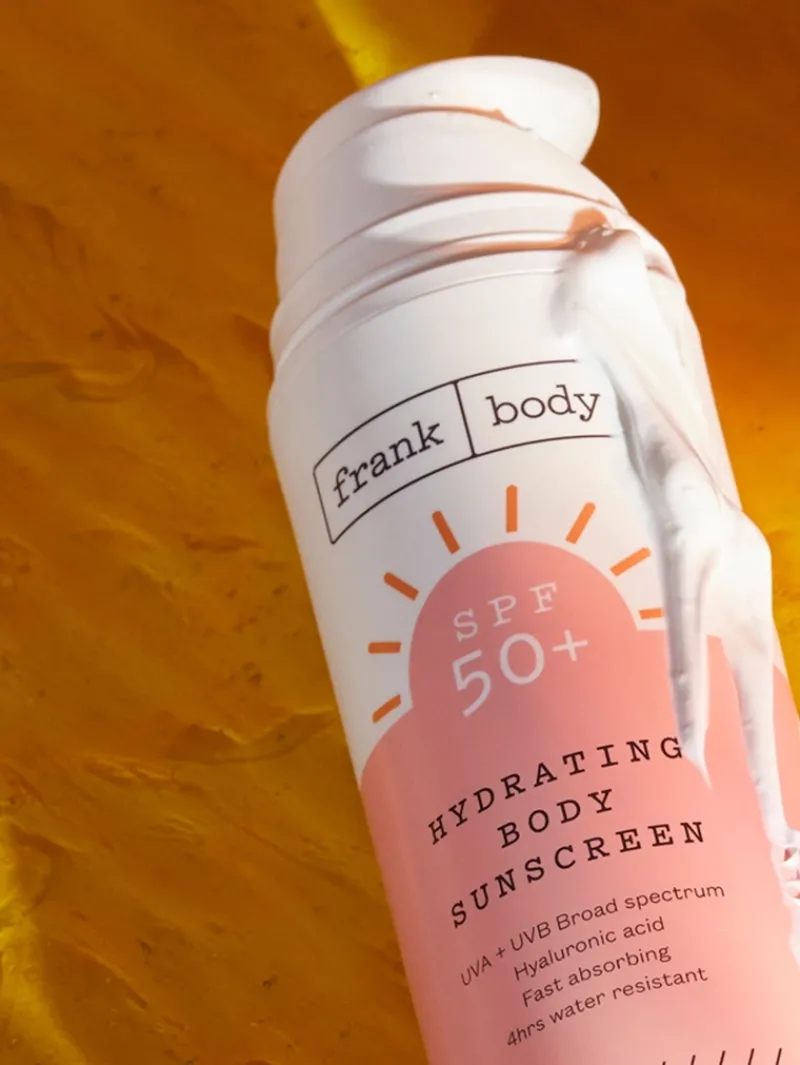 frank_body_hydrating_body_4.webp Frank Body Hydrating Body Sunscreen | MECCA Outlet