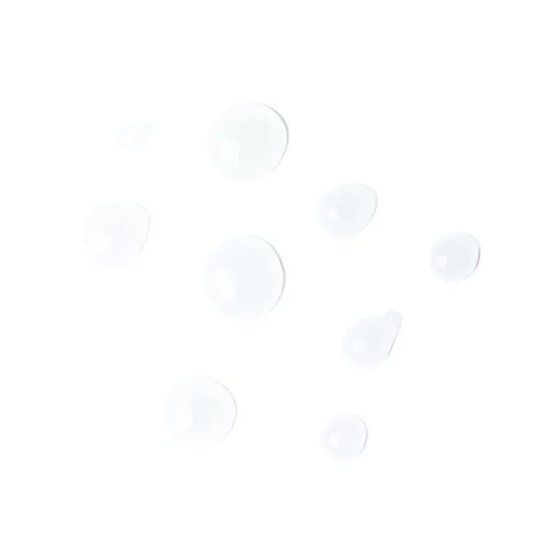 Frank Body Hydrating Hyaluronic Acid Serum | MECCA Hot