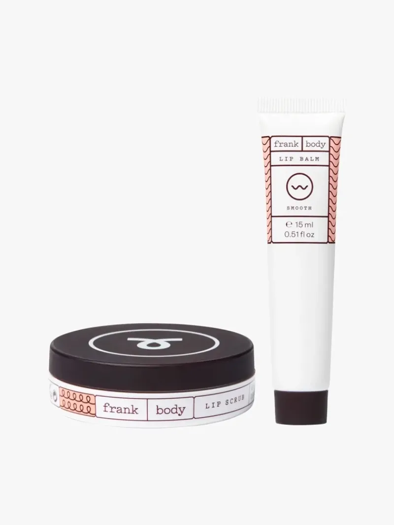 frank_body_lip_duo_origin_2.webp Frank Body Lip Duo Original Kit | MECCA Hot
