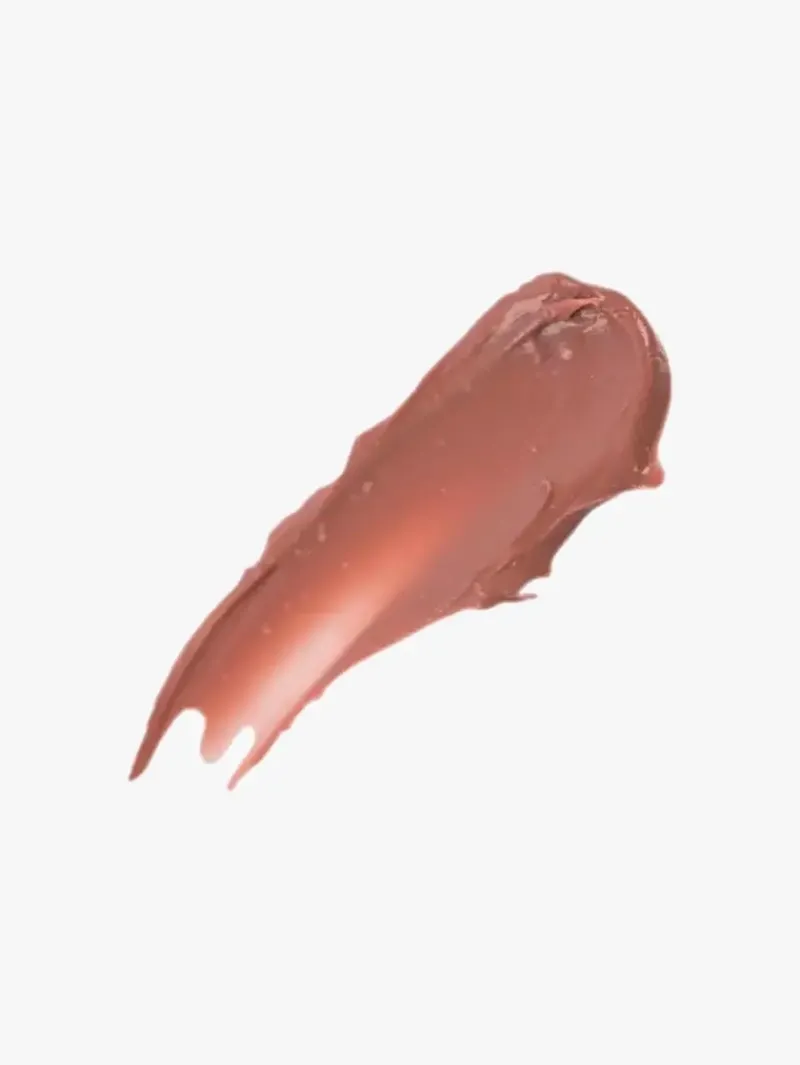 Frank Body Lip Tint | MECCA Clearance