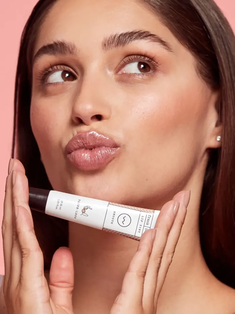 frank_body_lip_tint__mecc_3-1.webp Frank Body Lip Tint | MECCA Sale