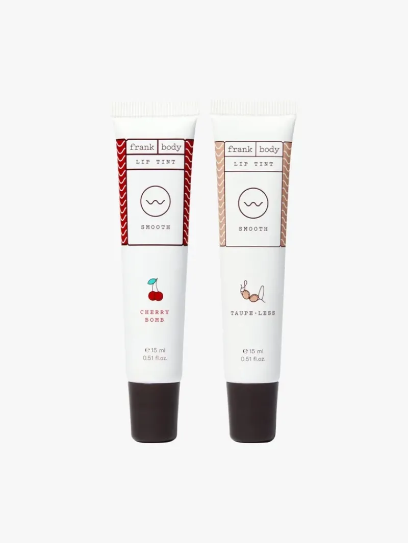 frank_body_lip_tint_duo_k_1-1.webp Frank Body Lip Tint Duo Kit | MECCA Clearance